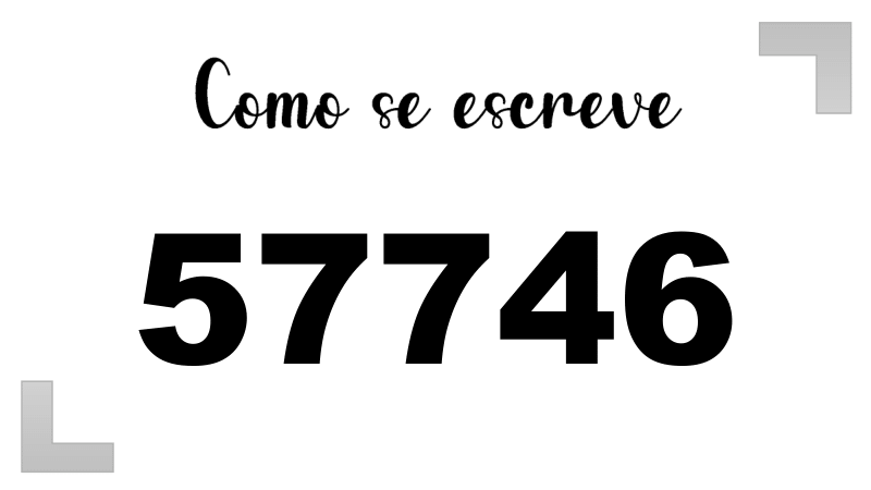 Imagem do número 57746