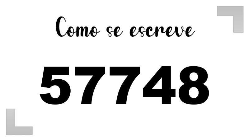 Imagem do número 57748