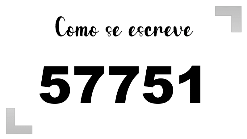 Imagem do número 57751