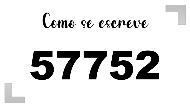 Imagem do número 57752
