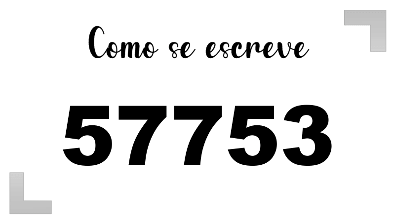 Imagem do número 57753
