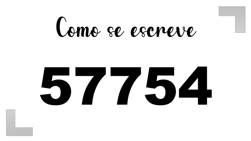 Imagem do número 57754