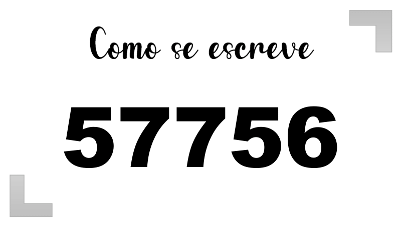 Imagem do número 57756
