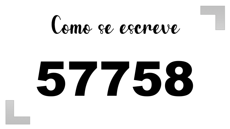 Imagem do número 57758
