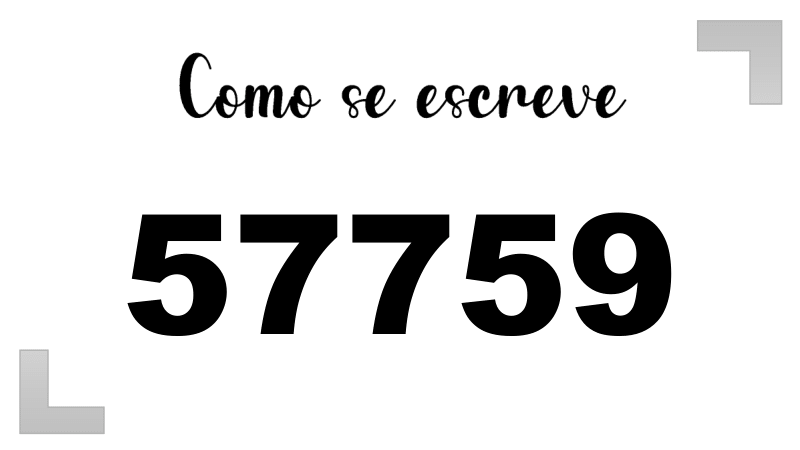 Imagem do número 57759