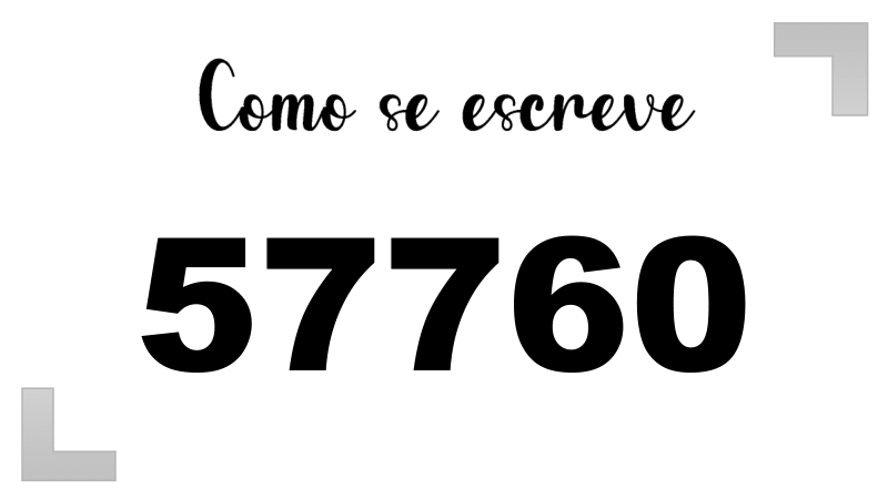 Imagem do número 57760