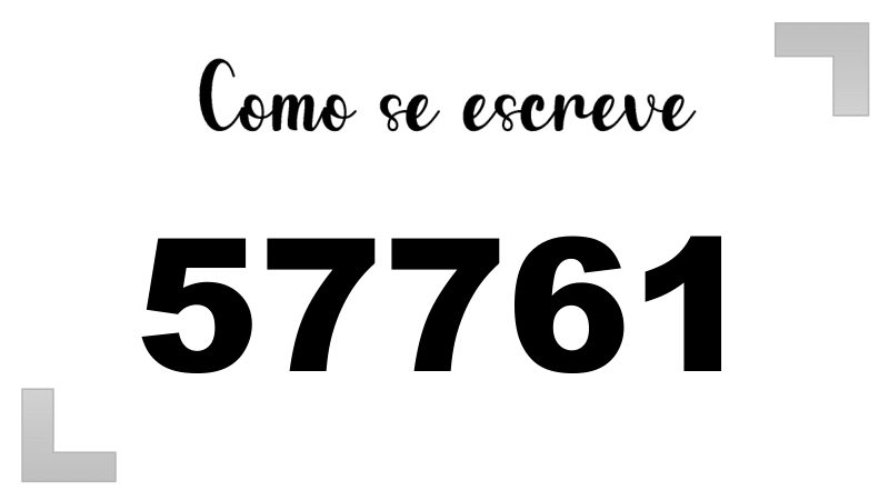 Imagem do número 57761