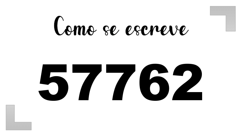 Imagem do número 57762