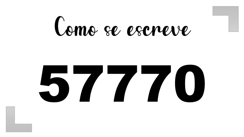 Imagem do número 57770