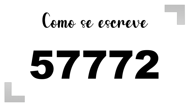 Imagem do número 57772
