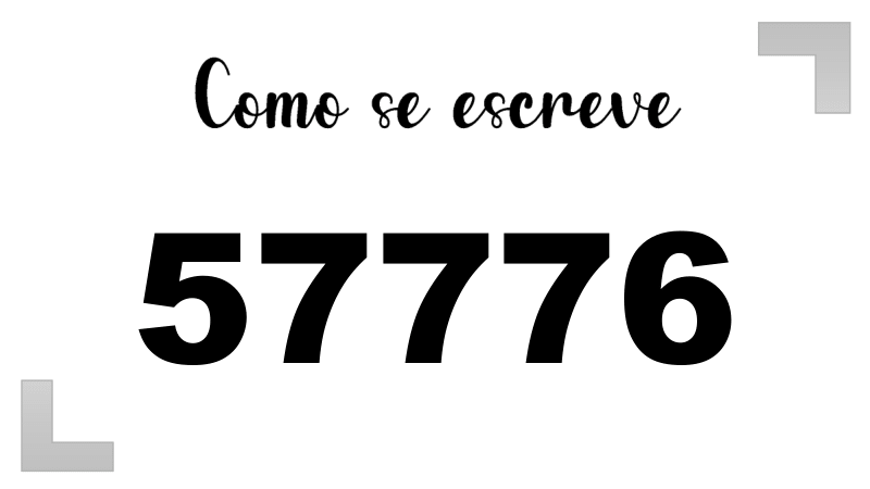Imagem do número 57776