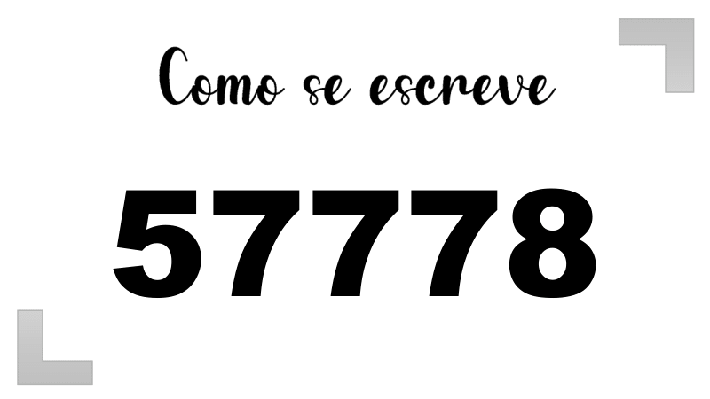 Imagem do número 57778