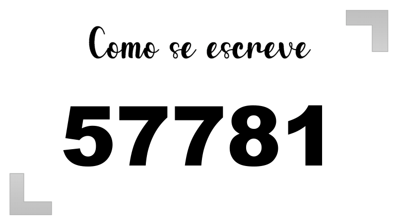Imagem do número 57781