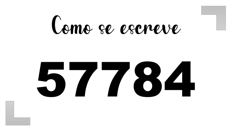 Imagem do número 57784