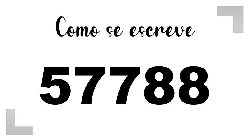 Imagem do número 57788