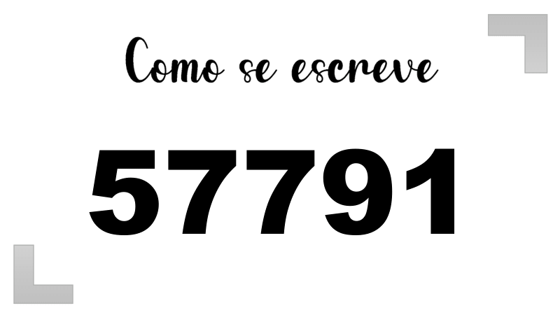 Imagem do número 57791