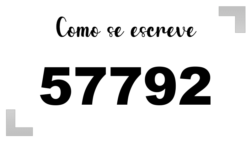 Imagem do número 57792
