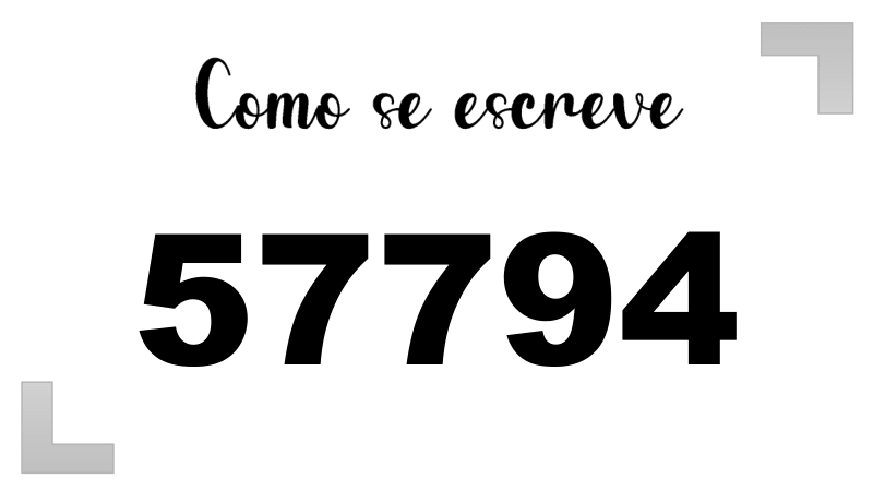 Imagem do número 57794
