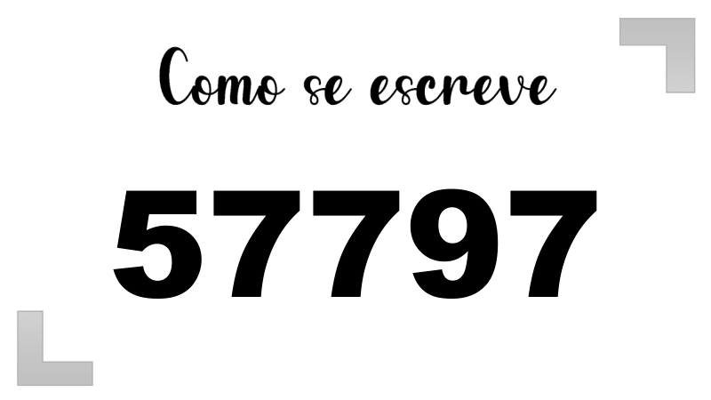 Imagem do número 57797