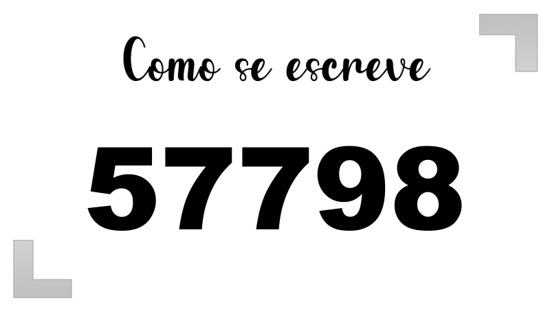 Imagem do número 57798