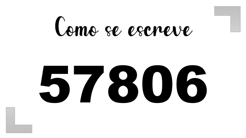 Imagem do número 57806