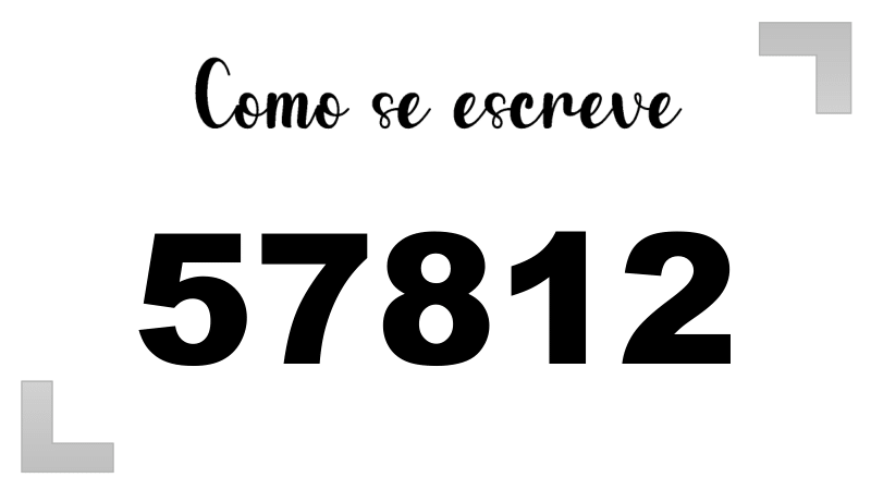 Imagem do número 57812