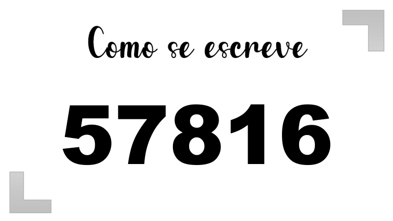 Imagem do número 57816