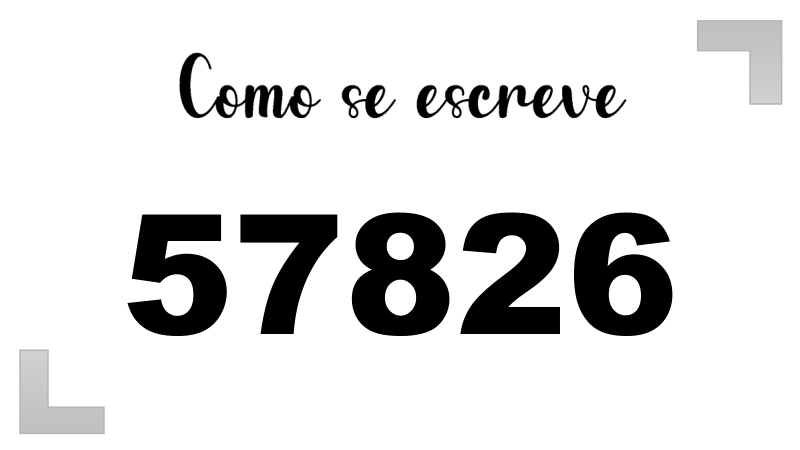 Imagem do número 57826