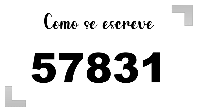 Imagem do número 57831