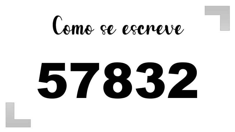 Imagem do número 57832