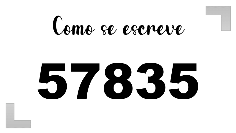 Imagem do número 57835