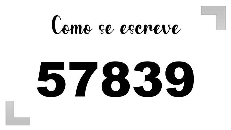 Imagem do número 57839