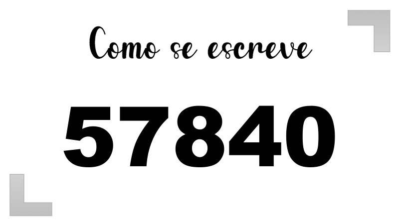 Imagem do número 57840