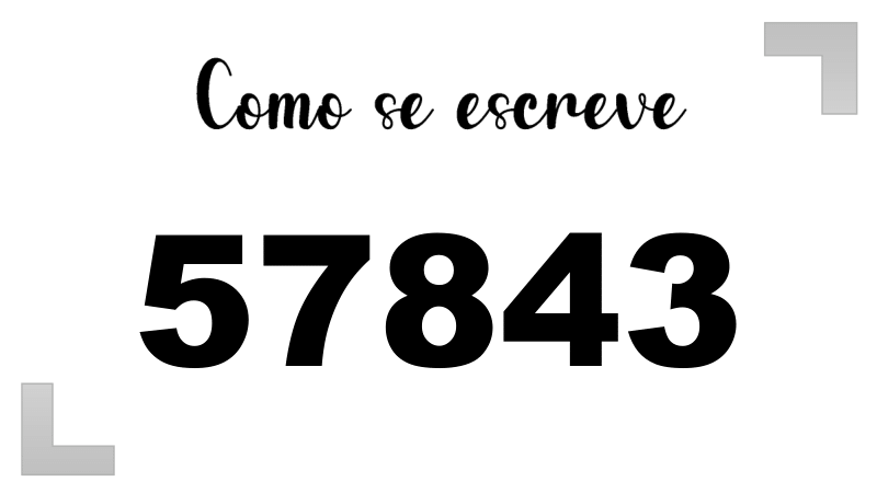 Imagem do número 57843
