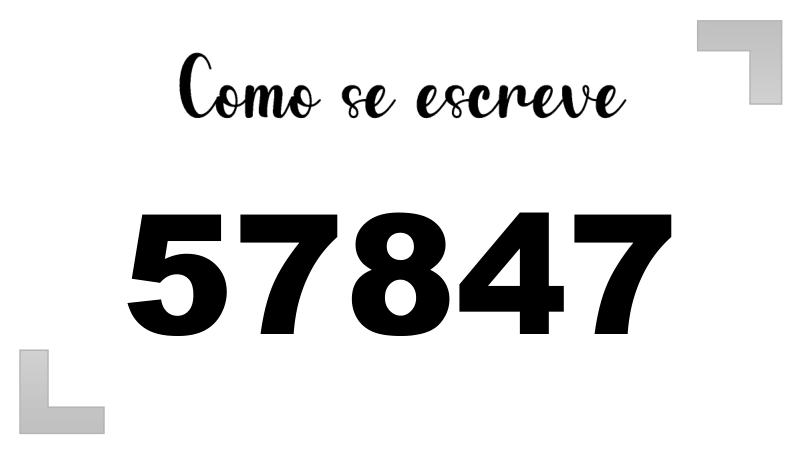 Imagem do número 57847