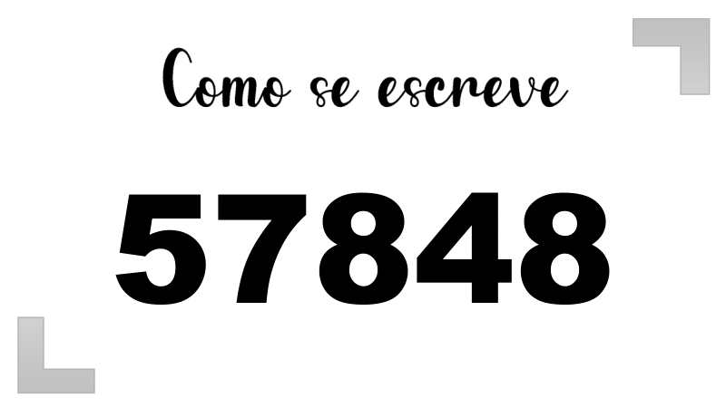 Imagem do número 57848