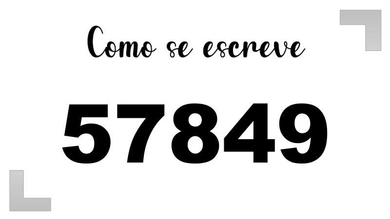 Imagem do número 57849