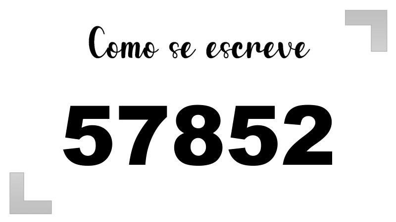 Imagem do número 57852