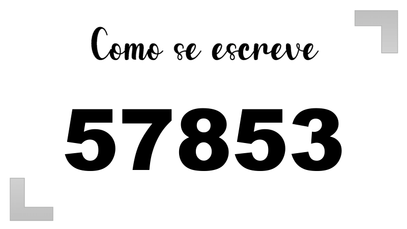 Imagem do número 57853
