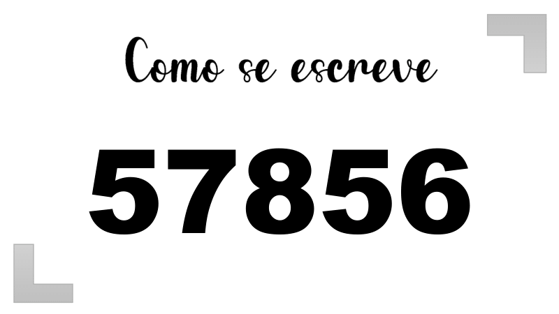 Imagem do número 57856