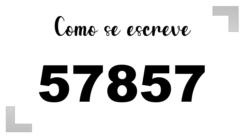 Imagem do número 57857