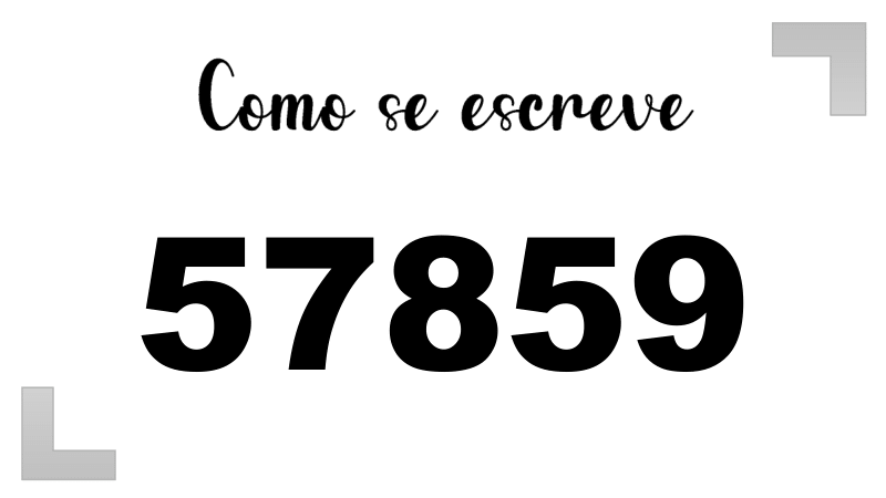 Imagem do número 57859