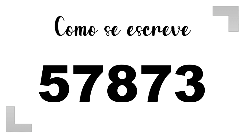 Imagem do número 57873