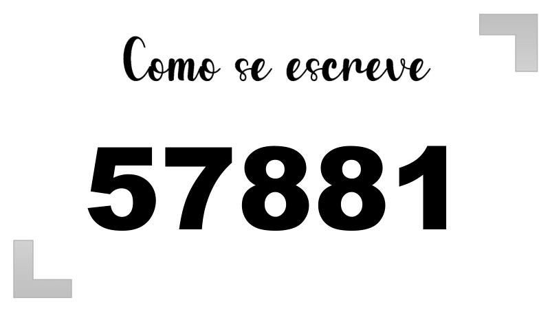 Imagem do número 57881
