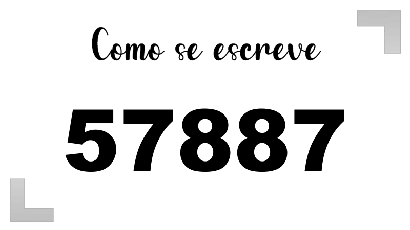 Imagem do número 57887