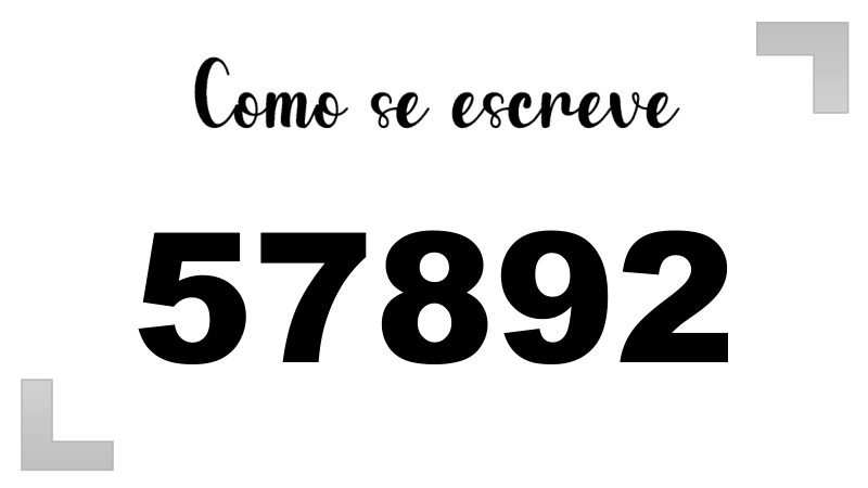 Imagem do número 57892