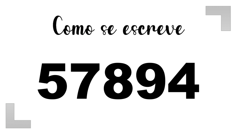 Imagem do número 57894