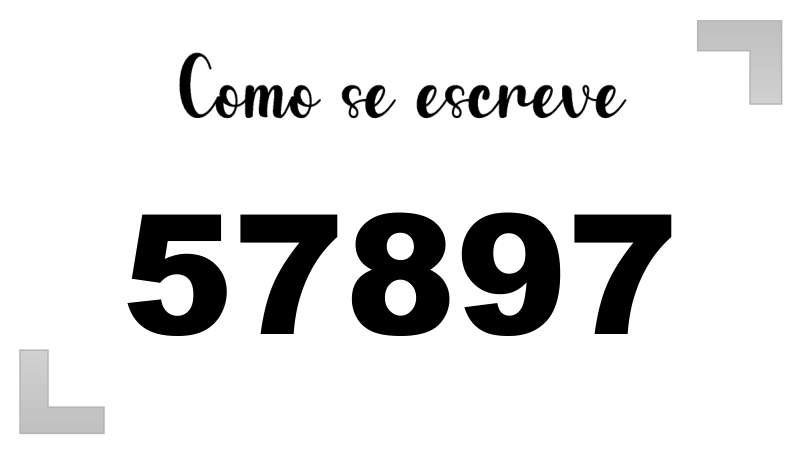 Imagem do número 57897