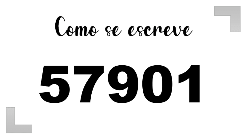 Imagem do número 57901