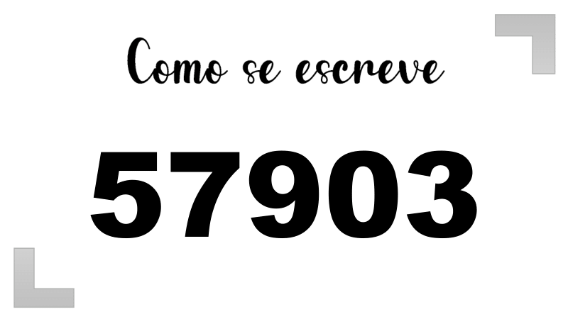 Imagem do número 57903